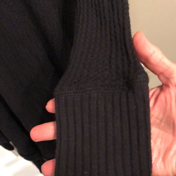 Free People tunic top - Picture 3 of 10